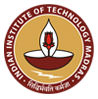 Indian Institute of Technology Madras