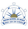 Indian School of Mines Dhanbad