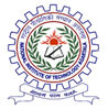 National Institute of Technology Agartala