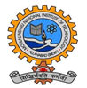 National Institute of Technology Allahabad