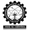 National Institute of Technology Calicut