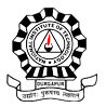 National Institute of Technology Durgapur