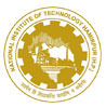 National Institute of Technology Hamirpur