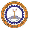National Institute of Technology Jaipur