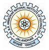 National Institute of Technology Jalandhar