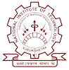 National Institute of Technology Kurukshetra