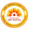 National Institute of Technology Patna