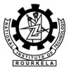 National Institute of Technology Rourkela