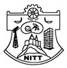 National Institute of Technology Trichy