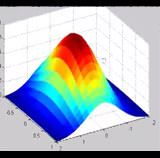 MATLAB