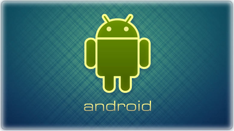 android app development workshop