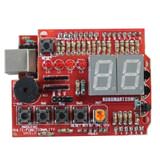 arduino projects