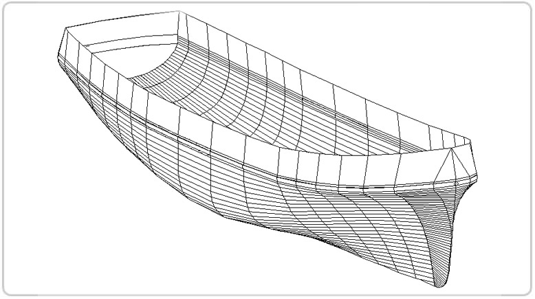 autocad classes