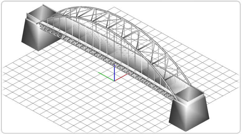 PENGERTIAN AUTOCAD TUTORIAL AUTOCAD 2009 BAHASA INDONESIA