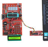 AVR Eembedded Systems7