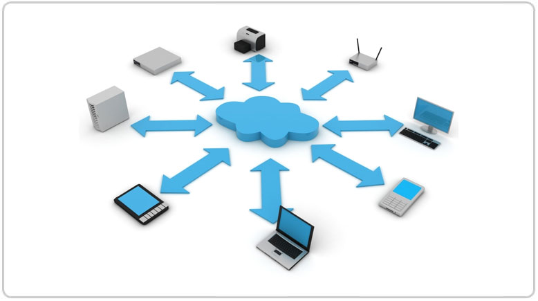 Cloud Computing Workshop