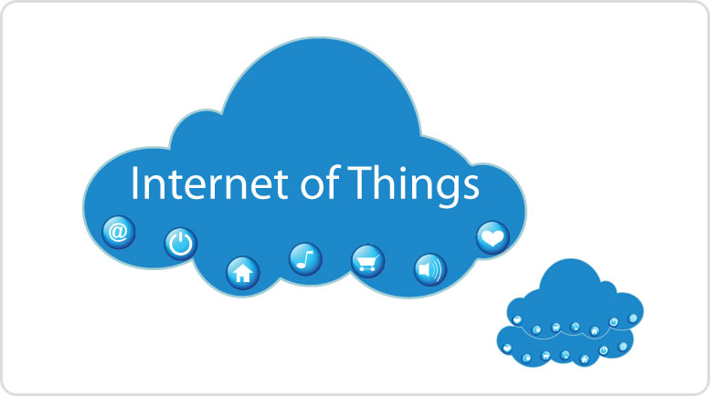 Internet of Things