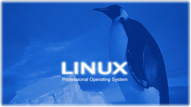 linux course