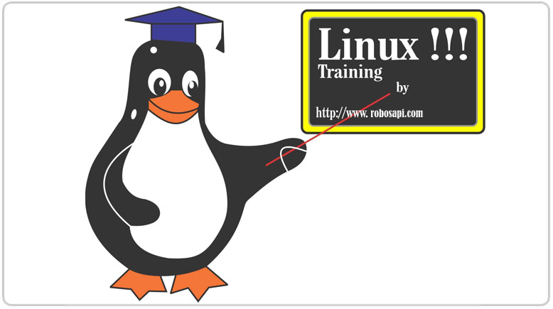 linux training online