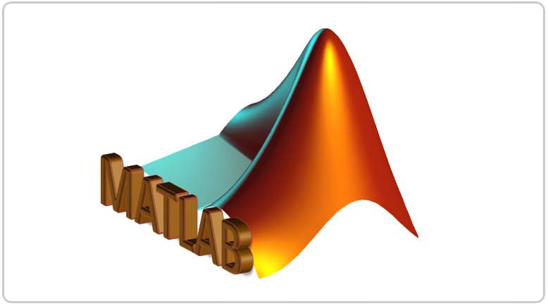 workshop on matlab image processing