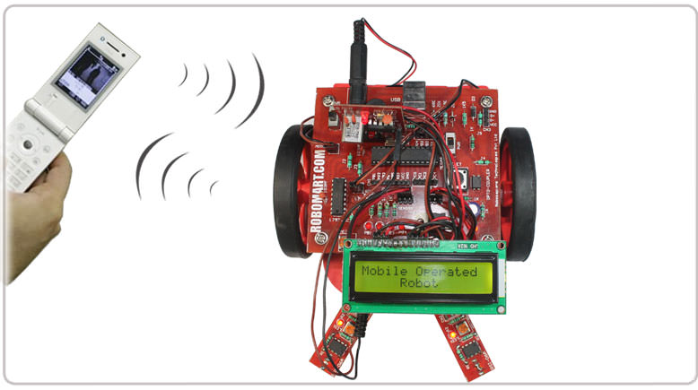 mobirobotics